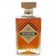 US99232_i-w-harper-15-yo-bourbon-whiskey-075l-43-vol-1.jpg