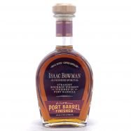 US99233_isaac-bowman-pioneer-spirit-straight-bourbon-whiskey-finished-in-port-barrels-075l-46-vol-1.jpg
