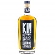 US99236_kin-brown-bourbon-whiskey-075l-40-vol-1.jpg
