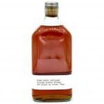 Kings County Distillery Straight Bourbon Whiskey 0.7L (45% Vol.)
