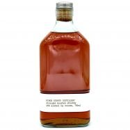 US99237_kings-county-distillery-straight-bourbon-whiskey-075l-45-vol-1.jpg