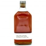 Kings County Distillery Straight Bourbon Whiskey 0.7L (45% Vol.)