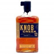 US99239_knob-creek-12-yo-bourbon-whiskey-075l-50-vol-1.jpg