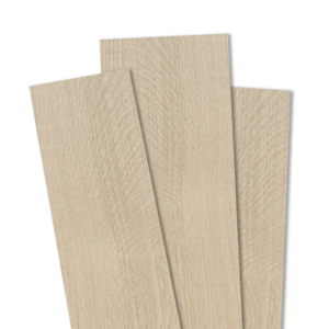 White Oak Lumber