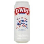 ŻYWIEC 500ML