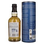 The Balvenie 14 Years Old A Collection of Curious Casks AMERICAN BOURBON BARREL 47,8% Vol. 0,7l in gift box