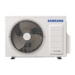 Samsung WindFree Avant S2 Air Conditioner 7000 BTU R32 WiFi Inverter A+++/A++
