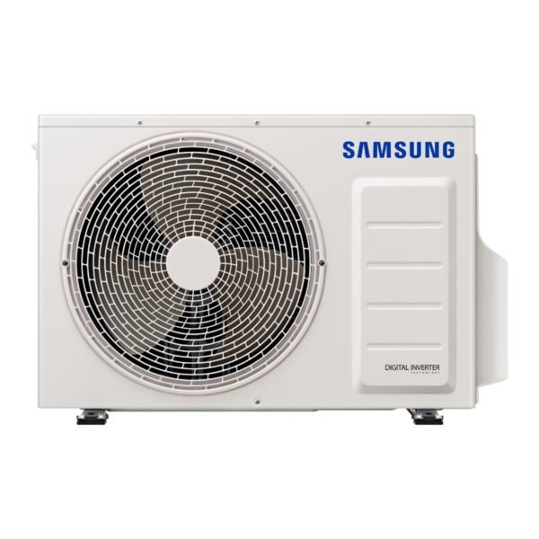 Samsung WindFree Avant S2 Air Conditioner 7000 BTU R32 WiFi Inverter A+++/A++