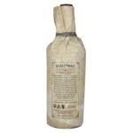 Douglas Laing SCALLYWAG The Chocolate 48% Vol. 0,7l in gift box