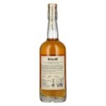 Brother's Bond Straight Bourbon Whisky Batch No. 0038 40% vol. 0.7 l