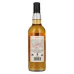 Kilkerran Glengyle Distillery Heavily Peated Small Batch Single Malt Whisky Batch 12 58,4% Vol. 0,7l