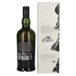 Ardbeg TRAIGH BHAN 19 Years Old Batch No. 6 46,2% Vol. 0,7l in gift box