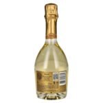 Ruinart Champagne Blanc de Blancs Brut 12.5% ABV 0.375l