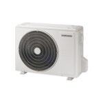 Samsung AR35 WiFi 9000 BTU R32 Inverter Air Conditioner A++/A+