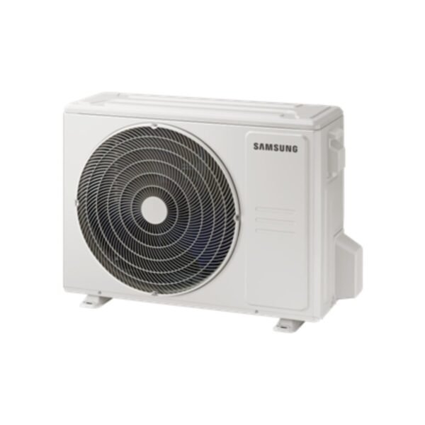 Samsung AR35 WiFi 9000 BTU R32 Inverter Air Conditioner A++/A+