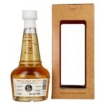 St. Kilian Signature Edition SEVENTEEN Single Malt Whisky 54,6% Vol. 0,5l in gift box