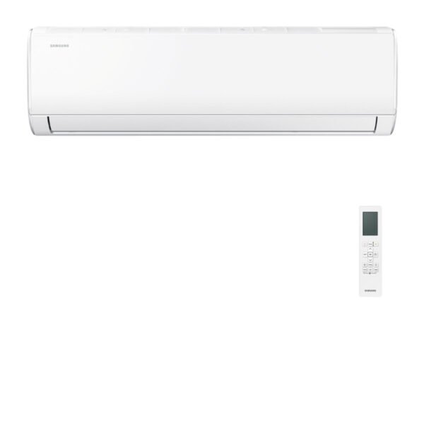 Samsung AR35 WiFi 12000 BTU R32 Inverter A++/A Air Conditioner