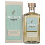 Lochlea PLOUGHING EDITION Second Crop Single Malt Scotch Whisky 46% Vol. 0,7l in gift box