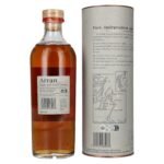 Arran 18 Years Old Single Malt 46% Vol. 0,7l in gift box