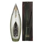Kaa Dos Selection Organic Tequila BLANCO 100% Puro de Agave Azul 40% Vol. 0,7l in gift box