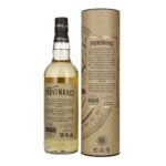 Douglas Laing PROVENANCE Blair Athol 12 Years Old Single Cask Malt 2007 46% Vol. 0,7l in gift box