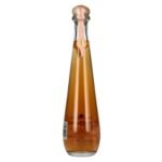 Don Julio Tequila Rosado Reposado 100% De Agave 40% Vol. 0,7l