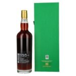 Kavalan SOLIST Single Malt Whisky Port Cask 54.8% ABV 0.7l in a gift box