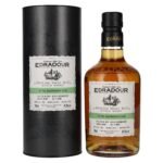 Edradour 11 Years Old ST. MICHAEL-EPPAN Sauvignon Cask #1001 2012 48,2% Vol. 0,7l in gift box