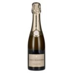 Louis Roederer Champagne Collection 247 12,5% Vol. 0,375l