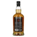 Springbank 10 Years Old Campbeltown Single Malt Scotch Whisky 46% Vol. 0,7l
