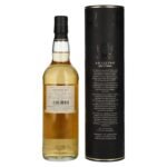 A.D. Rattray 10 Years Old ARDMORE Bourbon Barrel Whisky 2013 58,8% Vol. 0,7l in gift box