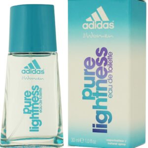 Adidas EDT 30m