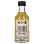 The Glenlivet FOUNDER'S RESERVE American Oak Selection 40% Vol. 0,05l