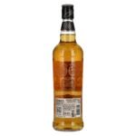 Dewar's 8 Years Old Japanese Smooth Blended Scotch Whisky 40% Vol. 0,7l