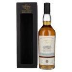 Dailuaine 11 Years Old KIRSCH IMPORT Speyside Single Malt 2012 58,3% Vol. 0,7l in gift box