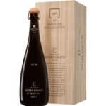 Champagne Henri Giraud Ay Fut de Chene MV20 Brut Grand Cru