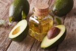 Organic Avocado Oil
