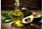 Organic Avocado Oil