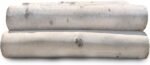 Birch Logs