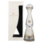 Clase Azul Tequila AÑEJO 40% Vol. 0,7l in gift box