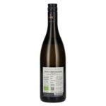 Erwin Sabathi Gelber Muskateller Ried Krepskogel Südsteiermark DAC 2024 12,5% Vol. 0,75l