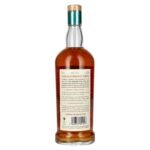 Murray McDavid PARTNERSHIP SERIES 8 Years Old Glen Moray PX Sherry Cask 2017 55.3% ABV 0.7l