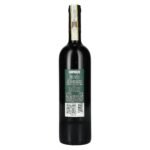 Caparzo Brunello di Montalcino DOCG 2020 14% Vol. 0,75l