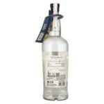 Teremana Tequila Blanco 100% Puro de Agave Small Batch 40% Vol. 1l