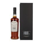 Bowmore 25 Years Old Islay Single Malt 43% Vol. 0,7l in gift box