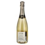 Champagne Lallier Blanc de Blancs Brut Grand Cru 12,5% Vol. 0,75l
