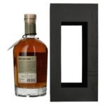 Slyrs DISTILLERS CHOICE Helmut Knöpfle Amontillado Cask Single Malt Whisky 51,5% Vol. 0,7l in gift box
