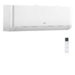 TCL BreezeIN P5 air conditioner 24000 BTU R32 Inverter WiFi A++/A+