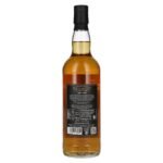 James Eadie ABERFELDY 12 Years Old Single Malt 52,5% Vol. 0,7l