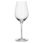 Stölzle Lausitz Exquisit Royal white wine glass 42 cl